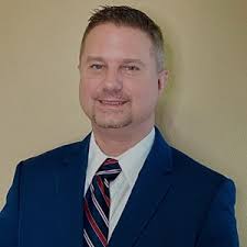 ACE Board of Directors