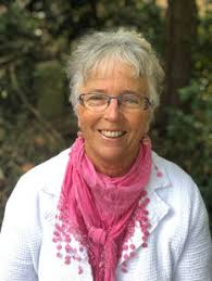 Congregational Award Recipients