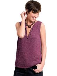 Free patterns and models knitting and crochet for women, men and children. Easy Knit Vest Patterns Free Printable Coloring Pages For Girls Cheap Clothes Easy Knit Vest Patterns Free Printable Coloring Pages For Girls The Best Clothing Stores For Women