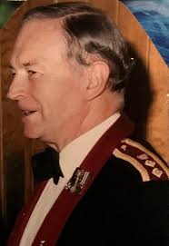 Ian Calder, forensic pathologist who explored unexplained deaths, safer  deep-sea diving and CJD's links with kuru