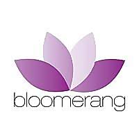 Welcome to down the garden path radio show and podcast. Top 15 Flower Podcasts You Must Follow In 2021