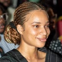 8300+ "Priscilla _" profiles