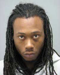 Police: Multiple Arrests in Drug-Related Killing of Teen