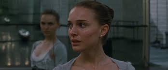 Beneath the Skin: Black Swan 15 Years Later — Penn Moviegoer