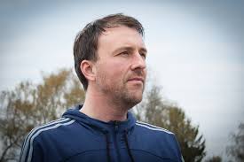 Tough Mudder Süd 2017