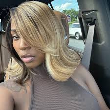 Wad Up Doe⁉️ Harlem2DaD BaBe 💥