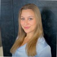 90+ "Kylee" profiles