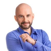 300+ profile według frazy „Samsel”