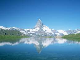 switzerland landscape hd travel photos and wallpapers switzerland travel travel photos landscape wallpaper