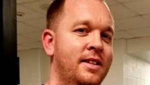 Jordan Coffman named Iowa Park boys basketball coach