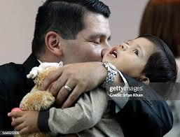 424 Joseph Khan Stock Photos, High-Res Pictures, and Images