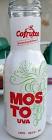 Mosto De Uva