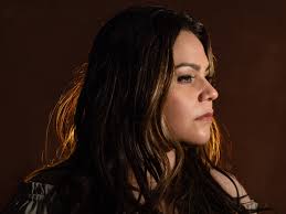 Jade Turner returns to Made in Manitoba with four MCMA nominations this  weekend