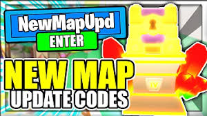 Get latest roblox giant simulator codes 100% working codes to get awesome rewards in giant simulatorgame.enjoy free codes. Roblox Giant Simulator Codes