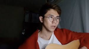 10 points11 points12 points submitted 2 months ago by lx881219. Vdncg Fzjy Pdm