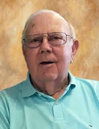 Obituary information for Keith Sproat