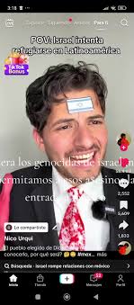 Luis Guillermo Ordoñez Quesada