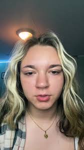 PLS HELP #nosepiercing #stucknosering #help #please #fyp #foryoupage