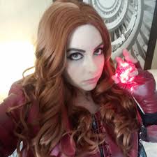 Momocon mistake or bad decision