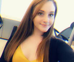 Alumni Networking Group