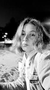 Ahtme Ida Virumaa Alim