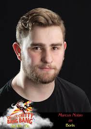 Tralee Musical Society