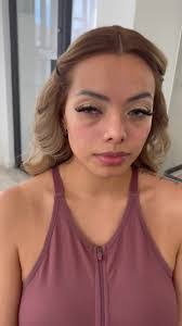 Raymond Cortes's Instagram, Twitter & Facebook