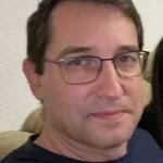 A scientist's opinion : Interview with Dr Juan Victor San-Martin Lopez  about covid-19 treatment