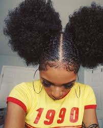 3 Masques Maison Pour Cheveux Secs Et Fins Cheveux Secs Masque Cheveux Crepus Cheveux