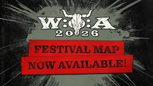 woa