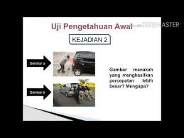 Hukum Hukum Newton Hukum Pengetahuan Fisika