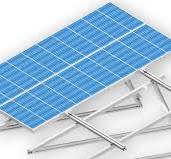 A flexible mounting system for rooftop PV systems – pv ...