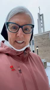 Umatuna Si Yu'os added a new photo.