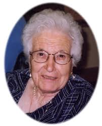 Concetta De Iulis Volpe