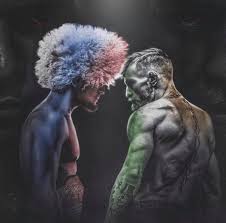 Ufc 229 Nurmagomedov Vs Mcgregor Ufc229 Ufcvegas Boxing Boxing Anime Ufc Fighters Ufc Boxing Ufc Fighters Tattoo
