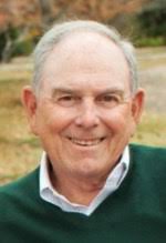 Obituaries Search for Jim Waller