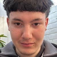 60+ "Aiden Buckley" profiles