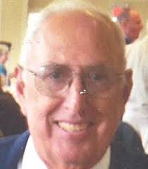 Alfred Pardo Obituary (1930