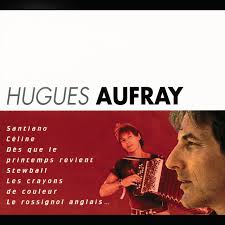 Du fond de ma mémoire, d em je vais vous la chanter. Santiano Album By Hugues Aufray Spotify