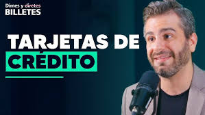 Aprende cómo negociar las deudas si eres persona natural no comerciante