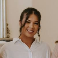 10+ "Briggs-wilson" profiles