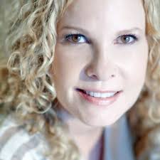 Robin Rains (@RobinRains2)