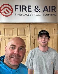 Tracy Frye's Instagram, Twitter & Facebook