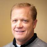 Dr. Christopher Fierro, DC, Chiropractor