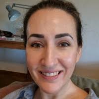 70+ "Strydom" profiles