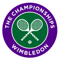 Sally bolton has been appointed the all england lawn tennis club's (aeltc) first female chief executive. Wimbledon Linkedin