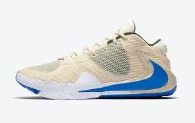 Nike greek freak 1 sample surfaces. Nike Greek Freak 1 Colorways Release Dates Pricing Sneakerfiles