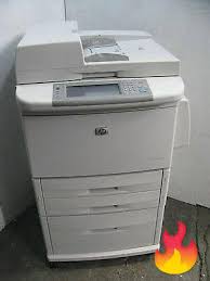 تحميل تعريف طابعة hp laserjet p1005 لويندوز 7/8/10 و نظام ماكنتوش. Ø§Ù„Ù‚Ø§Ù‡Ø±Ø© Ø¬Ø±ÙˆØ¨ Ù„Ø·Ø§Ø¨Ø¹Ø§Øª Ø§Ù„ÙƒÙ…Ø¨ÙŠÙˆØªØ± ÙˆØ§Ù„Ø§Øª Ø§Ù„ØªØµÙˆÙŠØ± Hp Ø§Ù„Ù…Ù†Ø´ÙˆØ±Ø§Øª ÙÙŠØ³Ø¨ÙˆÙƒ