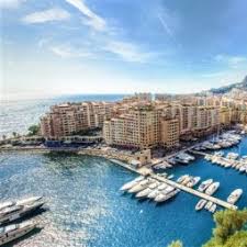 Monaco (m?n?ko?), officially the principality of monaco ( french : Monaco Travel Guide U S News Travel