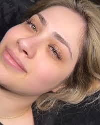 𝐄𝐘𝐄𝐋𝐀𝐒𝐇 𝐄𝐗𝐓𝐄𝐍𝐒𝐈𝐎𝐍𝐒 (@lash_ca) • Instagram photos and videos